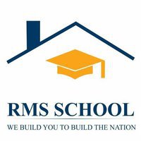 RMS School