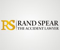 Rand Spear - The Accident Lawyer