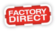Factory Direct WA