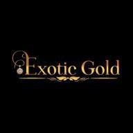 Exotic Gold Jewelry