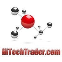 HiTechTrader.com