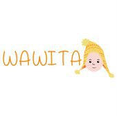 Wawita Baby Products
