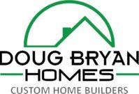 Doug Bryan Homes