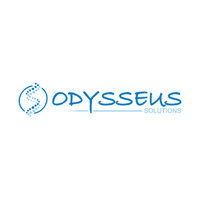 Odysseus Solutions