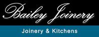 Bailey Joinery