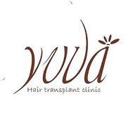 Yuva Hair Transplant Clinic