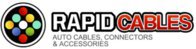Rapid Cables