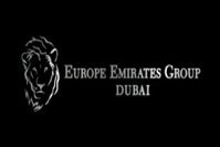 Europe Emirates Group