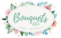 Bouquets & Co.
