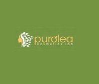 Purolea Cosmetics Lab