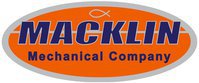 Macklin Mechanical Company