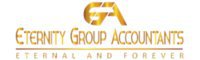 Eternity Group Accountants