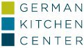 German Kitchen Center New York