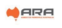 Asbestos Removals Australia