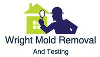 Wright Mold Removal & Testing