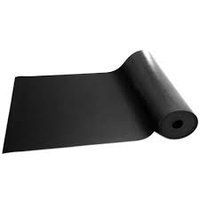 Electrical Shock Proof Rubber Mat