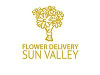 Flower Delivery Sun Valley