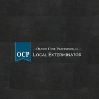 OCP Bed Bug Exterminator San Jose CA - Bee Removal