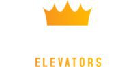 Kingdom Elevators