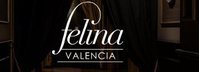 Felina Valencia