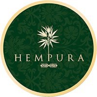 Hempura