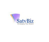 Satvbiz - Digital Marketing Academy