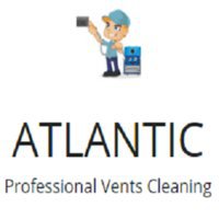 Air Duct Cleaning  Long Island