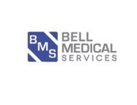 Bell Medical Services