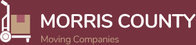 Morris County Moving Companies