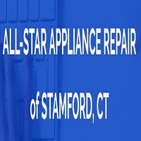 All-Star Appliance Repair of Stamford