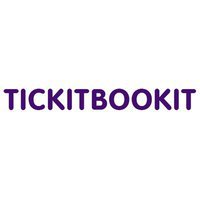 TickitBookit Pvt. Ltd.