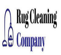 Rug Cleaning Company