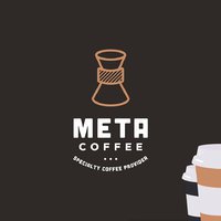 META COFFEE