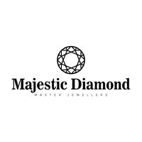 Majestic Diamond Master Jewellers