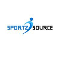 Sportz Source