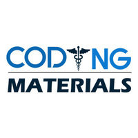 Coding Materials