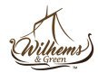 Wilhems Green