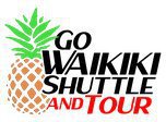 Go Waikiki Shuttle