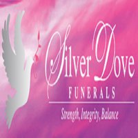 Silver Dove Funerals