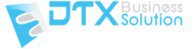 DTX Business Solutions