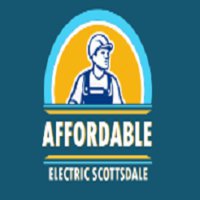 Affordable Electrician Scottsdale