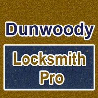 Dunwoody Locksmith Pro