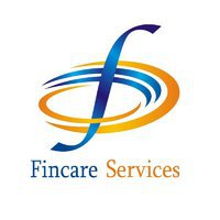 Fincare Services