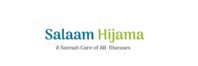 Salaam - Hijama Therapy Clinic Centre In Hyderabad. Best Cupping Therapy Treatment Center