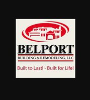 Belport Building & Remodeling, LLC
