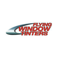 Flying Window Tinters