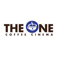 TheOne Coffee Cinema - Cafe Phim Hà Nội - Cafe Phim Hà Đông