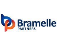 Bramelle Partners