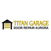 Flash Garage Door Repair Eastlake
