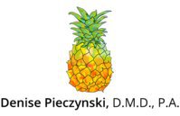 Denise M. Pieczynski, D.M.D., P.A.